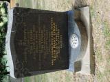 image of grave number 752942